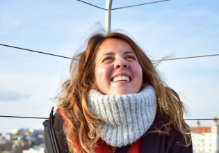 Αναστασία Τασούλα: Η 27χρονη που είχε γίνει σύμβολο ελπίδας περίμενε τη 2η μεταμόσχευση αλλά δεν πρόλαβε