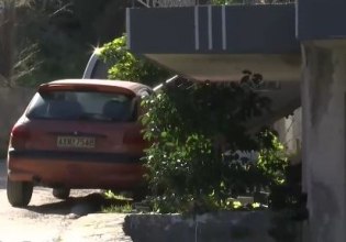 Αχαΐα: Πώς σκοτώθηκε ο 4χρονος – Τι λέει στην κατάθεσή του ο 25χρονος θείος που πρόσεχε το παιδί