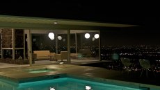 Η ιστορία του θρυλικού Stahl House που στέκει στο κενό – Το 65 ετών διάφανο σπίτι του Χόλιγουντ αναζητά νέο ιδιοκτήτη