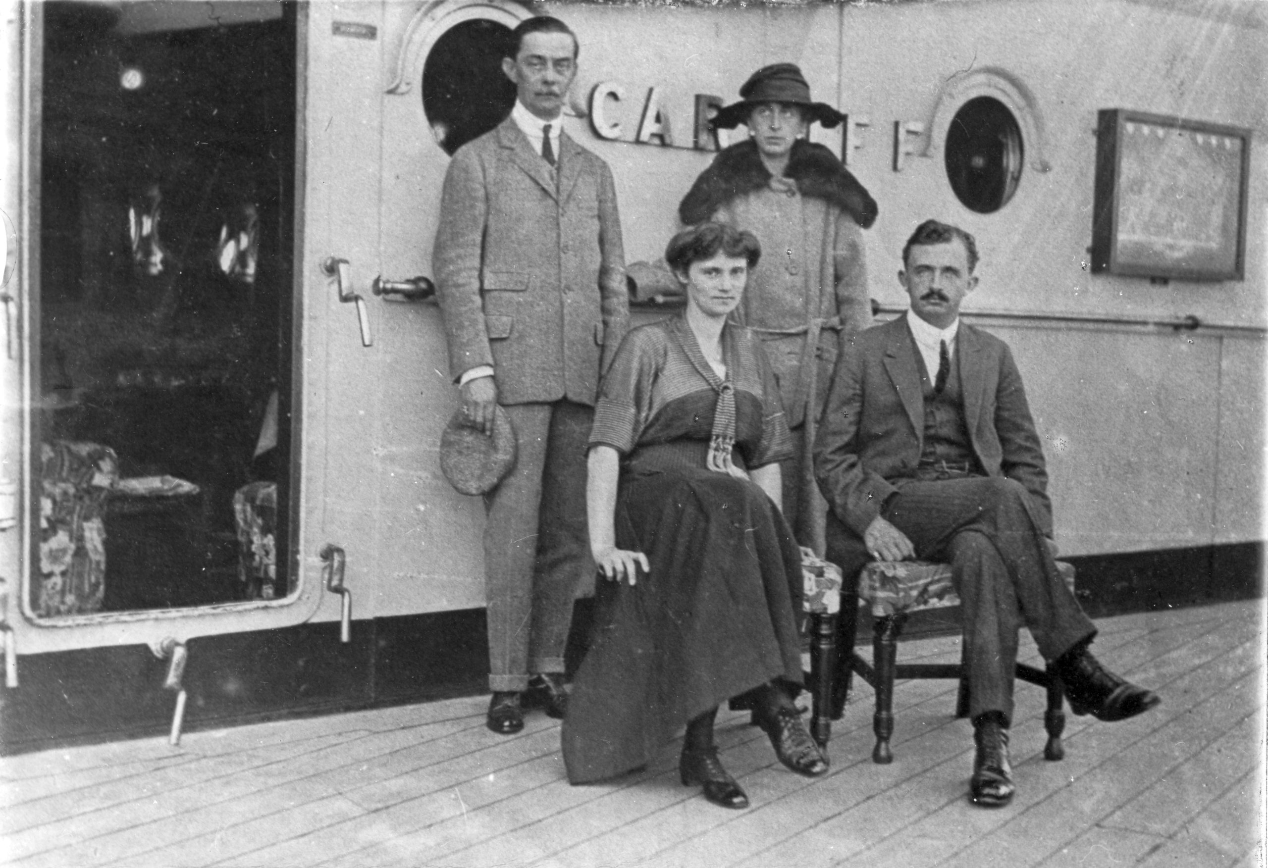 To διαμάντι «Florentine» που άνηκε στην βασιλική οικογένεια των Αψβούργων επανεμφανίστηκε – Η μυστηριώδης ιστορία