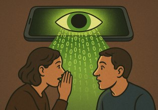 Αυτές είναι λέξεις που δεν μπορείτε να λέτε στα social media – ή αλλιώς, πώς να ξεγελάσετε τον αλγόριθμο