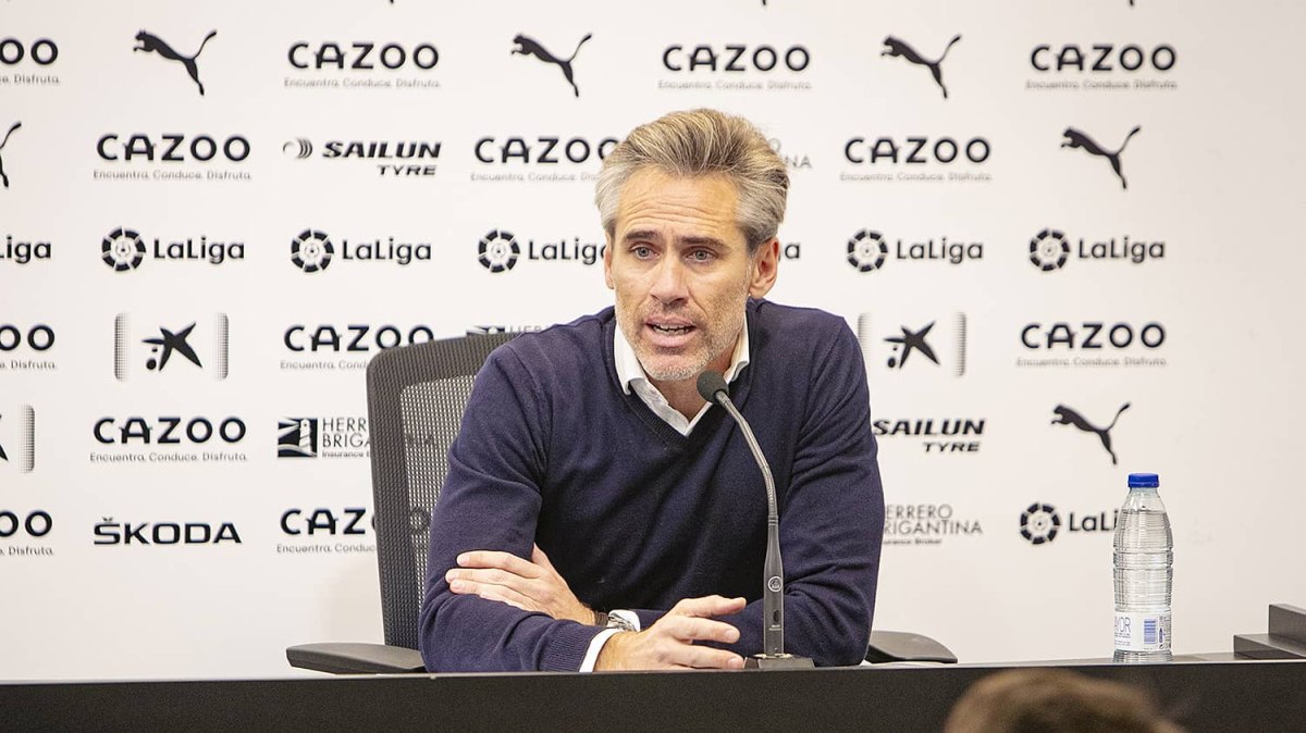 Παναθηναϊκός: Γιατί ο Κορόνα απάντησε «ναι»