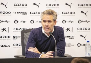 Παναθηναϊκός: Γιατί ο Κορόνα απάντησε «ναι»