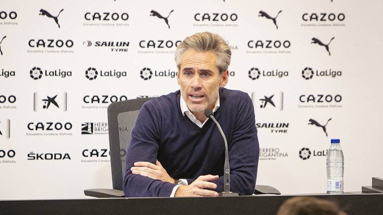 Παναθηναϊκός: Γιατί ο Κορόνα απάντησε «ναι»