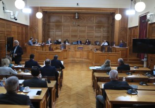 Εξεταστική: Δικαίωμα στη σιωπή, επικαλείται νέος μάρτυρας για να αποφύγει τη κατάθεση – Νέο «όχι» της ΝΔ στη βίαιη προσαγωγή «Φραπέ»