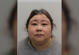 Από την «Θεά του Πλούτου» στις φυλακές: Η μεγαλύτερη απάτη Bitcoin στην ιστορία της Βρετανίας