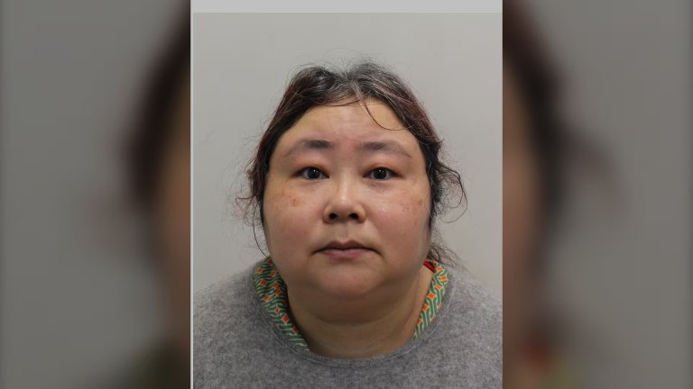 Από την «Θεά του Πλούτου» στις φυλακές: Η μεγαλύτερη απάτη Bitcoin στην ιστορία της Βρετανίας