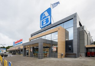 Ιδιωτική ετικέτα, τεχνολογία και omnichannel ξαναγράφουν το λιανεμπόριο