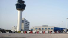 Ασφάλεια πτήσεων: «Υψηλότατος κίνδυνος» για το «Ελ. Βενιζέλος»