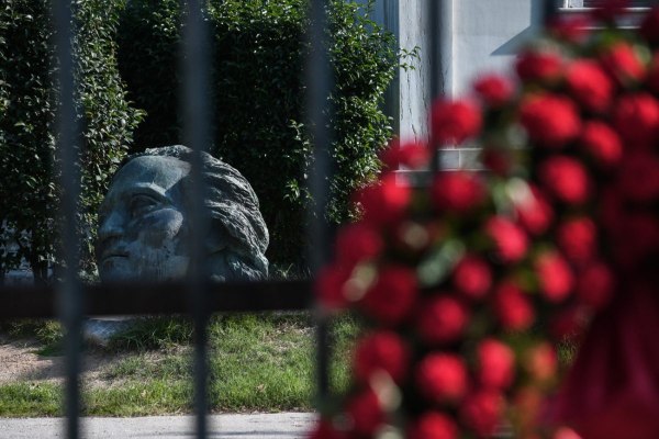 17 Νοεμβρίου: Για ποιους είναι αργία – Τι ισχύει για τα σχολεία