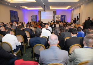 Tο 36,3% του πληθυσμού της Περιφέρειας Δ. Μακεδονίας κινδυνεύει με φτωχοποίηση