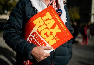 Αποδίδει η φορολόγηση των εκατομμυριούχων; Τι δείχνει το παράδειγμα της Νορβηγίας