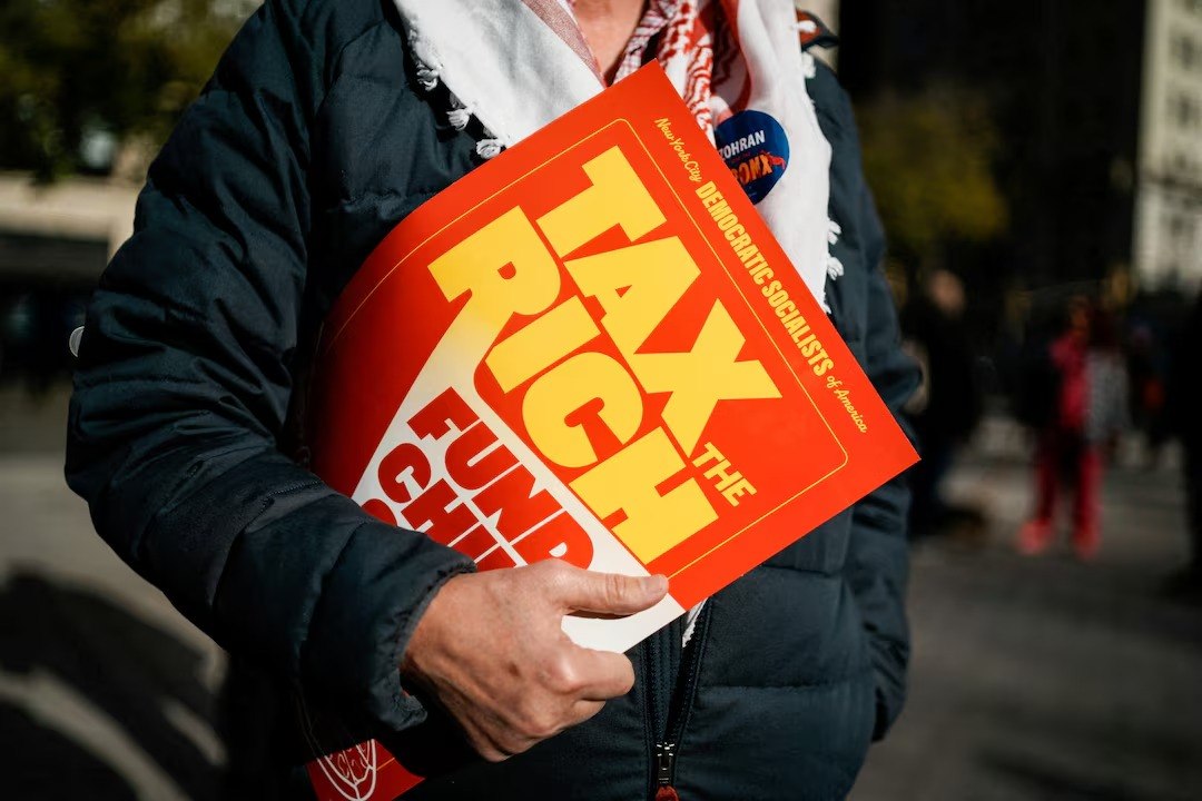 Αποδίδει η φορολόγηση των εκατομμυριούχων; Τι δείχνει το παράδειγμα της Νορβηγίας