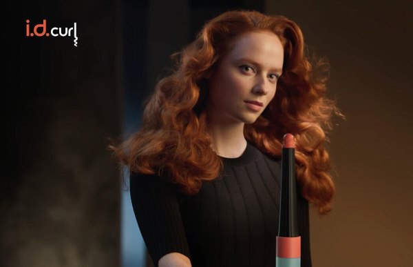 Τέλεια μαλλιά κάθε μέρα; Δύο νέοι «σύμμαχοι» από τη Dyson για να πούμε «αντίο» στις bad hair days!