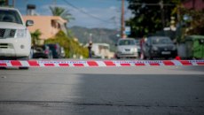 Βορίζια: Υπό έρευνα πέντε κρατούμενοι των φυλακών Αλικαρνασσού – Διάχυτη η ανησυχία στην περιοχή