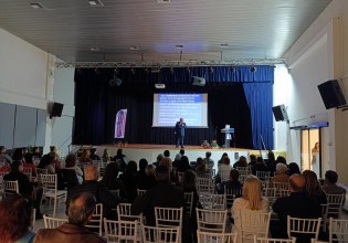 Ξεκινά εκστρατεία κατά του bullying στο Δ. Ωραιοκάστρου