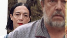 «Έντα» των Αντώνη Τσιοτσιόπουλου και Γιώργου Παλούμπη: Από τις 21/11 στο Τζένη Καρέζη