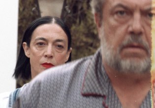 «Έντα» των Αντώνη Τσιοτσιόπουλου και Γιώργου Παλούμπη: Από τις 21/11 στο Τζένη Καρέζη