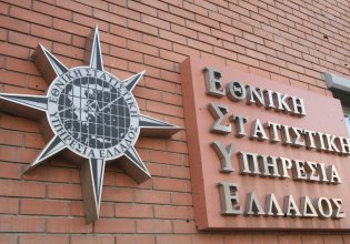 Πληθωρισμός στο 2% – Ακριβότερα τα πάντα, εκτός από το ελαιόλαδο