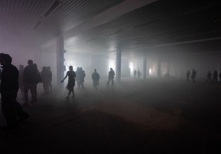 66ο ΦΚΘ: Τα highlights των πρώτων ημερών του Φεστιβάλ – πέρα από τις ταινίες