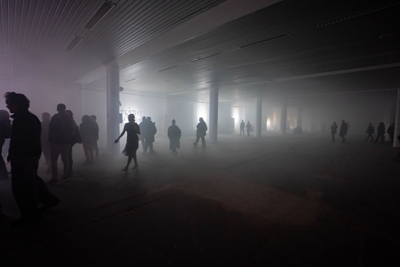 66ο ΦΚΘ: Τα highlights των πρώτων ημερών του Φεστιβάλ – πέρα από τις ταινίες