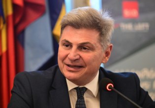 Φαραντούρης: Παραβίαση της ευρωπαϊκής νομοθεσίας η παραχώρηση κτηματολογικών δεδομένων πολιτών σε servicers