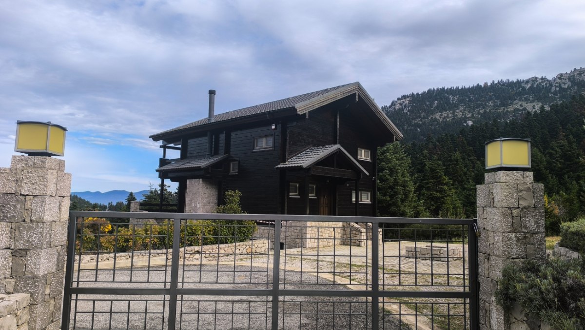 Δολοφονία Λάλα: Οι κινήσεις των δραστών, τα τρία αυτοκίνητα και οι κεραίες κινητής τηλεφωνίας