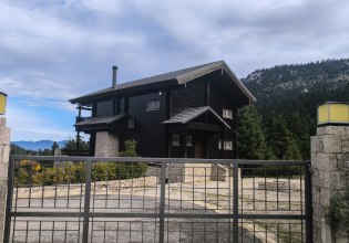 Δολοφονία Λάλα: Οι κινήσεις των δραστών, τα τρία αυτοκίνητα και οι κεραίες κινητής τηλεφωνίας