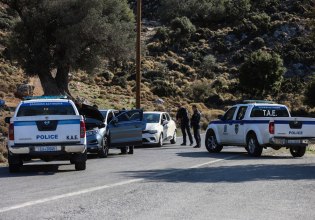 Η Κρήτη μπορεί να είναι λεβεντογέννα και χωρίς παράνομη οπλοφορία – και δουλειά του κράτους είναι να παρεμβαίνει πριν, όχι μετά