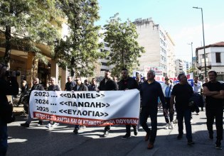 Αγρότες: Απλήρωτοι παραμένουν χιλιάδες δικαιούχοι – «Το λάθος ΑΦΜ που λέει το υπουργείο δεν ισχύει»