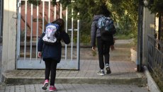 Ηράκλειο: Μαθητές δημοτικού θα κάνουν μάθημα σε… γκαρσονιέρα – Αντιδράσεις από γονείς