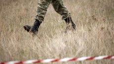 Ρόδος: Τριήμερο πένθος στις Ένοπλες Δυνάμεις για τον θάνατο του 19χρονου ΕΠΟΠ