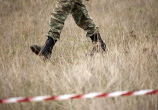 Ρόδος: Τριήμερο πένθος στις Ένοπλες Δυνάμεις για τον θάνατο του 19χρονου ΕΠΟΠ