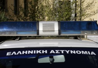 Τηλεφωνικές απάτες: Ολοκληρώνονται σήμερα οι απολογίες του κυκλώματος – Τι λένε τα θύματα