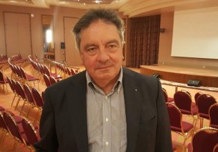 Αγωνία για τις ελλείψεις σε ιατρικό προσωπικό στο νησί από τον Δήμαρχο Η.Ν. Κάσου