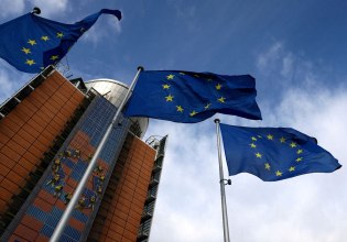 Οι 5 καταλύτες που θα δώσουν «καύσιμα» στην Ευρωζώνη το 2026