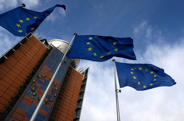 Οι 5 καταλύτες που θα δώσουν «καύσιμα» στην Ευρωζώνη το 2026