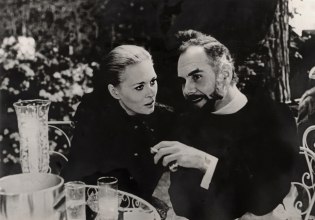 «Η αχαριστία στην Ελλάδα θα έπρεπε να διώκεται ποινικά» – Έκθεση για τη ζωή και το έργο του Ανδρέα Βουτσινά