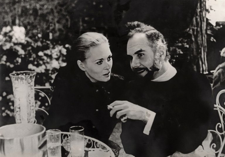 «Η αχαριστία στην Ελλάδα θα έπρεπε να διώκεται ποινικά» – Έκθεση για τη ζωή και το έργο του Ανδρέα Βουτσινά