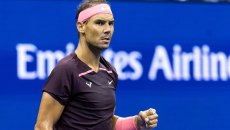 Ο Ράφα Ναδάλ ανοίγει την πρώτη του ακαδημία στη Νότια Αμερική