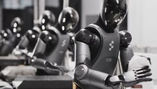 Πόσους εργαζόμενους απειλεί η τεχνητή νοημοσύνη; – Αποκαλυπτική έρευνα του MIT