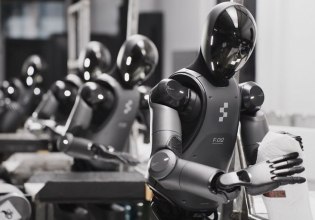 Πόσους εργαζόμενους απειλεί η τεχνητή νοημοσύνη; – Αποκαλυπτική έρευνα του MIT