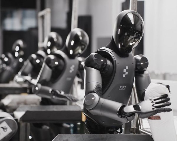 Πόσους εργαζόμενους απειλεί η τεχνητή νοημοσύνη; – Αποκαλυπτική έρευνα του MIT