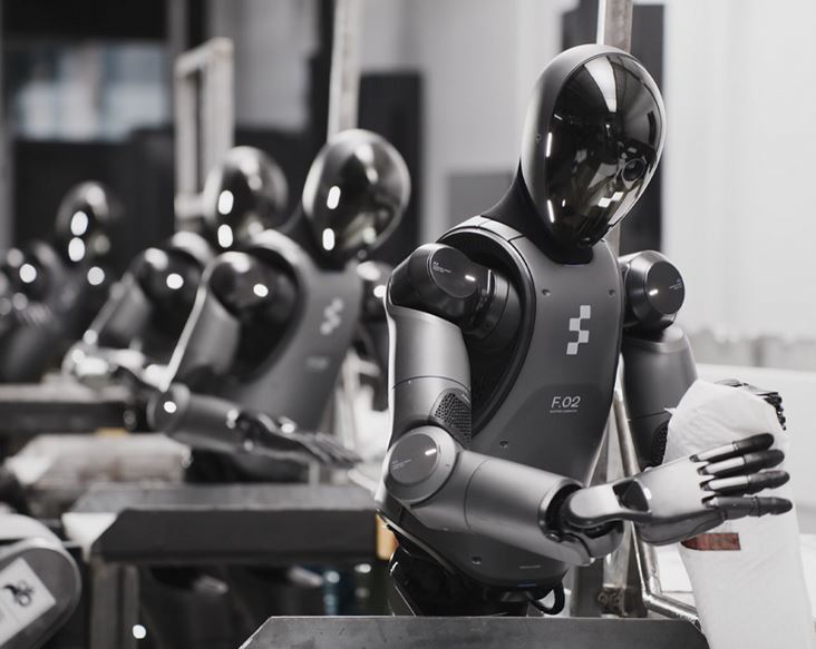 Πόσους εργαζόμενους απειλεί η τεχνητή νοημοσύνη; – Αποκαλυπτική έρευνα του MIT