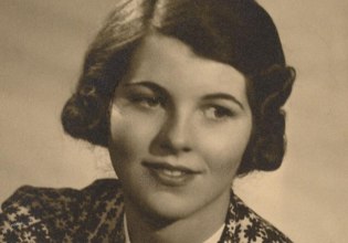 Η χαμένη Κένεντι και η λοβοτομή – H τραγική ζωή της Ρόζμαρι, αδελφής του JFK