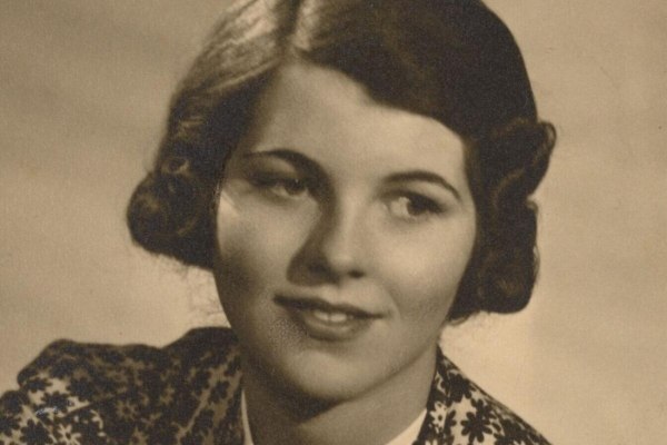 Η χαμένη Κένεντι και η λοβοτομή – H τραγική ζωή της Ρόζμαρι, αδελφής του JFK