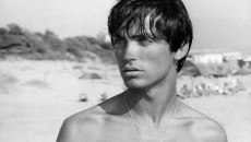 Ένα αντίο στον Udo Kier- Έπαιξε σε 275 ταινίες συν δύο του Όμηρου Ευστρατιάδη