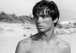 Ένα αντίο στον Udo Kier- Έπαιξε σε 275 ταινίες συν δύο του Όμηρου Ευστρατιάδη