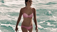 Νάταλι Γουντ – Η ανομολόγητη αλήθεια για τον μυστηριώδη πνιγμό της, 44 χρόνια μετά