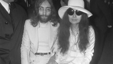 Οι τρεις σύζυγοι της Γιόκο Όνο – Η ζωή της πριν τον Τζον Λένον